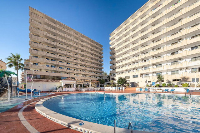 hotel-playas-de-torrevieja-spainbike-110