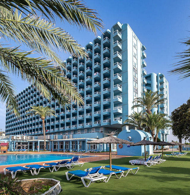 hotel-poseidon-guardamar-spainbike-110